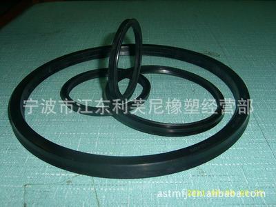 宁波市江东利芙尼橡塑经营部 专业橡胶制品加工服务解析