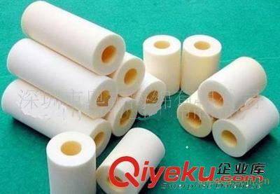 深圳市世源海绵制品 PVA吸水辊专业制造商，品质与服务的完美结合