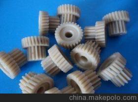 【咸宁注塑件厂家 荆州尼龙齿轮加工厂家(品牌)】价格,厂家,图片,塑料板/片(卷),衡水派龙橡塑金属制品-