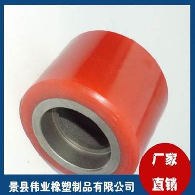 聚氨酯制品应用优势显著 衡水厂家提供定制化解决方案