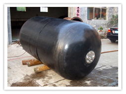 气囊、空心板胶囊及管道气囊价格与规格型号详解——伸缩缝厂价直供橡塑制品加工指南