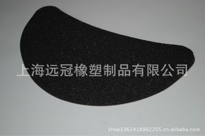 供应PE泡棉上胶/泡棉上胶加工/PE泡棉复合/PE发泡上胶贴布图片,供应PE泡棉上胶/泡棉上胶加工/PE泡棉复合/PE发泡上胶贴布图片大全,上海远冠橡塑制品-