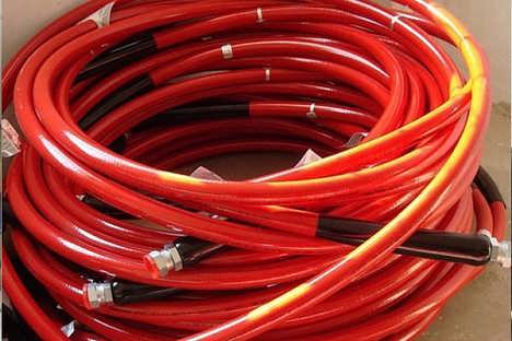 衡水宝宸橡塑制品 该会员所有供应信息所有产品信息