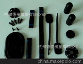 加工耐油橡胶制品全指南 丁腈胶NBR与氯丁胶CR的开模加工、价格与厂家选择
